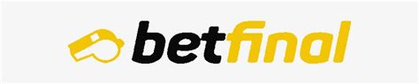 betfinal|bet free tv.